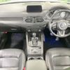 mazda cx-5 2019 CFJ1808572 image 3