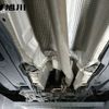volkswagen golf 2016 CFJ1808939 image 12