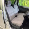 suzuki wagon-r 2015 -SUZUKI--Wagon R DAA-MH44S--MH44S-131028---SUZUKI--Wagon R DAA-MH44S--MH44S-131028- image 9