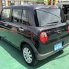 suzuki alto-lapin 2024 GOO_JP_700060017330250430002 image 5