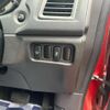 mitsubishi rvr 2013 CFJ1831923 image 16