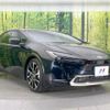 toyota prius 2023 CFJ1623296 image 16