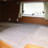 toyota camroad 2019 CFJ1762582 image 47
