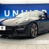 porsche panamera 2013 -PORSCHE--Porsche Panamera ABA-970CXPA--WP0ZZZ97ZEL080280---PORSCHE--Porsche Panamera ABA-970CXPA--WP0ZZZ97ZEL080280- image 18