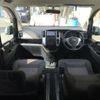 nissan serena 2009 -NISSAN--Serena DBA-CC25--CC25-303650---NISSAN--Serena DBA-CC25--CC25-303650- image 6