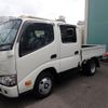 hino dutro 2025 CFJ1603572 image 3