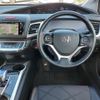 honda jade 2015 quick_quick_FR4_FR4-1003294 image 19