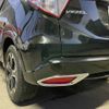 honda vezel 2015 quick_quick_RU3_RU3-1102914 image 18