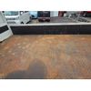 toyota toyoace 2000 CFJ1817360 image 49