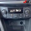 suzuki swift 2015 -SUZUKI 【伊勢志摩 500ｽ695】--Swift ZC32S--308496---SUZUKI 【伊勢志摩 500ｽ695】--Swift ZC32S--308496- image 6