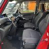 suzuki solio 2017 CFJ1619933 image 17