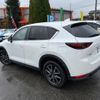 mazda cx-5 2017 -MAZDA 【名変中 】--CX-5 KF2P--101153---MAZDA 【名変中 】--CX-5 KF2P--101153- image 23