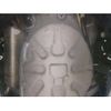 peugeot 2008 2016 -PEUGEOT--Peugeot 2008 A94HN01-VF3CUHNZTGY071408---PEUGEOT--Peugeot 2008 A94HN01-VF3CUHNZTGY071408- image 14