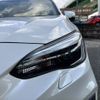 subaru impreza-g4 2017 -SUBARU--Impreza G4 DBA-GK7--GK7-005449---SUBARU--Impreza G4 DBA-GK7--GK7-005449- image 21