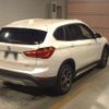 bmw x1 2019 -BMW--BMW X1 LDA-HT20--WBAHT920705N30834---BMW--BMW X1 LDA-HT20--WBAHT920705N30834- image 2