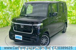 honda n-box 2024 quick_quick_6BA-JF5_JF5-2004814