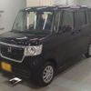 honda n-box 2018 quick_quick_DBA-JF4_JF4-1010066 image 1