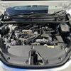 lexus lexus-lbx 2024 CFJ1535289 image 16