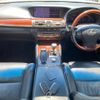 lexus ls 2013 CFJ1489794 image 12