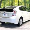 toyota prius 2015 -TOYOTA--Prius DAA-ZVW30--ZVW30-1927473---TOYOTA--Prius DAA-ZVW30--ZVW30-1927473- image 18