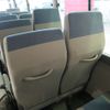 nissan civilian-bus 2016 -NISSAN--Civilian ABG-DHW41--DHW41-055131---NISSAN--Civilian ABG-DHW41--DHW41-055131- image 12