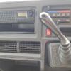 subaru sambar-van 2010 CFJ1815783 image 11