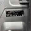 honda grace 2014 CFJ1858437 image 9