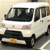 daihatsu hijet-van 2020 CFJ1690852 image 4