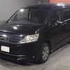 honda stepwagon 2012 CFJ1634789 image 1