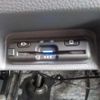 honda n-van 2020 -HONDA 【野田 480】--N VAN HBD-JJ1--JJ1-3043043---HONDA 【野田 480】--N VAN HBD-JJ1--JJ1-3043043- image 19