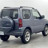 suzuki jimny 2005 -SUZUKI--Jimny ABA-JB23W--JB23W-414370---SUZUKI--Jimny ABA-JB23W--JB23W-414370- image 6