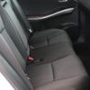 toyota sai 2016 -TOYOTA--SAI DAA-AZK10--AZK10-2097846---TOYOTA--SAI DAA-AZK10--AZK10-2097846- image 14