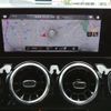 mercedes-benz b-class 2020 -MERCEDES-BENZ--Benz B Class 5BA-247084--W1K2470842J092741---MERCEDES-BENZ--Benz B Class 5BA-247084--W1K2470842J092741- image 15