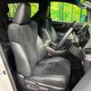 toyota alphard 2020 CFJ1791543 image 9