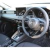 honda vezel 2024 -HONDA--VEZEL RV4--RV4-1101515---HONDA--VEZEL RV4--RV4-1101515- image 3