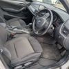bmw x1 2011 CFJ1726291 image 20