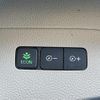 honda n-box 2018 CFJ1529633 image 10