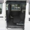 daihatsu hijet-cargo 2018 GOO_JP_988025051800601994001 image 41