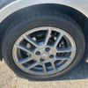 honda s660 2021 CFJ1518623 image 6