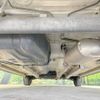 nissan moco 2011 -NISSAN--Moco DBA-MG33S--MG33S-113158---NISSAN--Moco DBA-MG33S--MG33S-113158- image 19