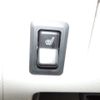 nissan dayz-roox 2015 -NISSAN--DAYZ Roox DBA-B21A--B21A-0175256---NISSAN--DAYZ Roox DBA-B21A--B21A-0175256- image 11