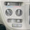 daihatsu mira-e-s 2014 CFJ1657880 image 6