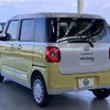 daihatsu move-canbus 2024 CFJ1438677 image 6