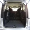 nissan serena 2014 quick_quick_DAA-HFC26_HFC26-211723 image 10