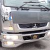 mitsubishi-fuso fighter 2010 GOO_NET_EXCHANGE_0400399A30231006W025 image 27