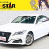 toyota crown 2019 -TOYOTA--Crown 3BA-ARS220--ARS220-1003791---TOYOTA--Crown 3BA-ARS220--ARS220-1003791- image 1