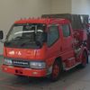 mitsubishi-fuso canter 2002 -MITSUBISHI--Canter FE53EB-564954---MITSUBISHI--Canter FE53EB-564954- image 1