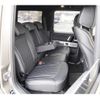 mercedes-benz amg 2021 -MERCEDES-BENZ--AMG 463276--2X404419---MERCEDES-BENZ--AMG 463276--2X404419- image 19