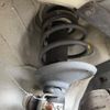 nissan clipper-van 2018 CFJ1725606 image 18