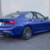 bmw 3-series 2021 CFJ1647879 image 2